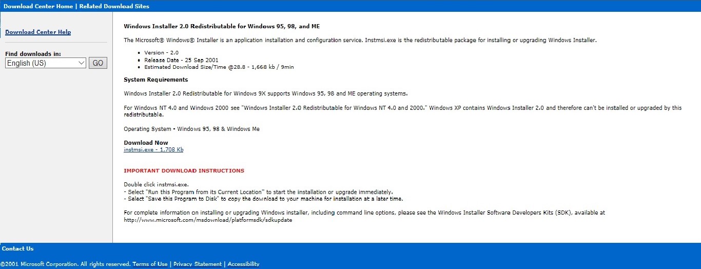 Windows installer. Windows installer на русский перевод. ZXP installer как установить. Запуск скрипта установки vc redistributable steam